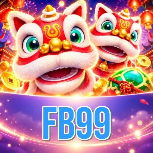 Screenshot 1 - fb99 Home Screen