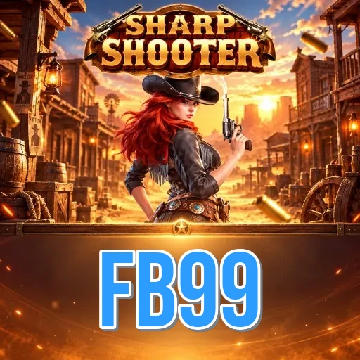 Screenshot 5 - fb99 Profile