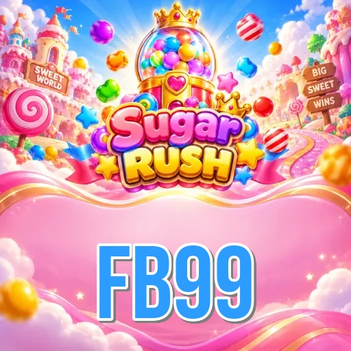 Screenshot 1 - fb99 Home Screen