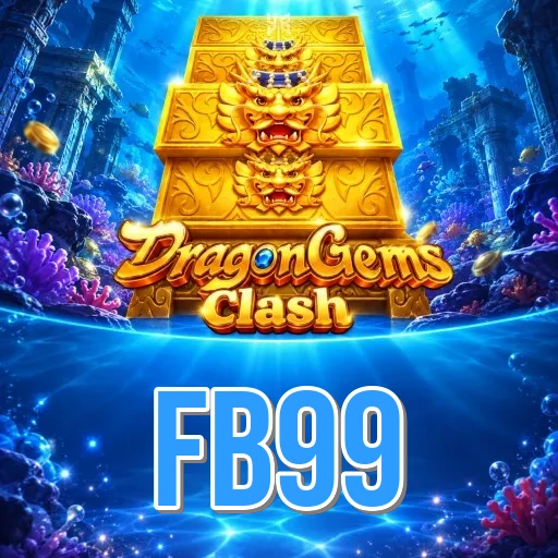 Screenshot 2 - fb99 Features