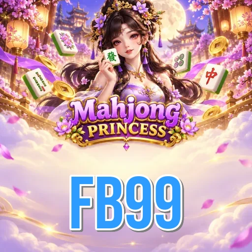 Screenshot 1 - fb99 Home Screen
