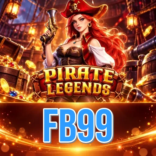 Screenshot 2 - fb99 Features