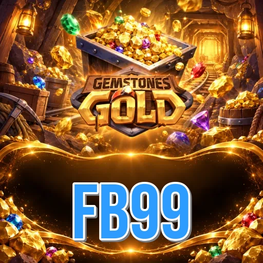 Screenshot 3 - fb99 Settings