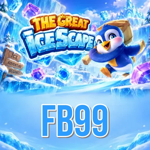 Screenshot 3 - fb99 Settings