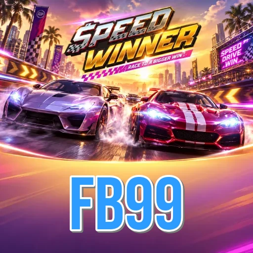 Screenshot 2 - fb99 Features