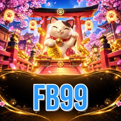 Screenshot 1 - fb99 Home Screen