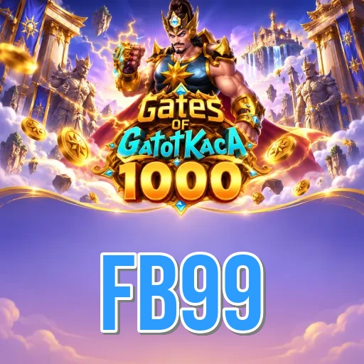 Screenshot 3 - fb99 Settings