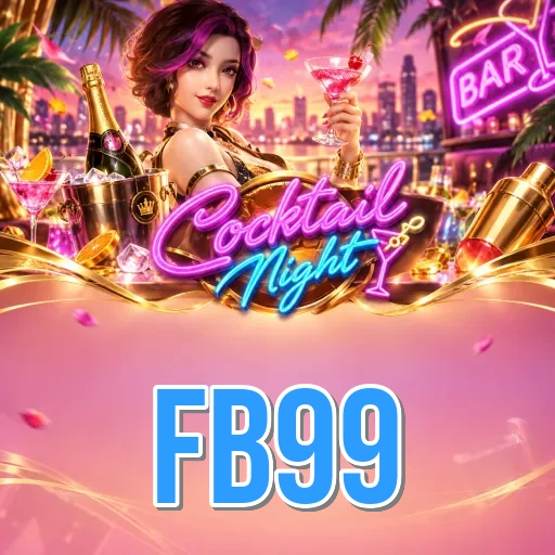 Screenshot 2 - fb99 Features