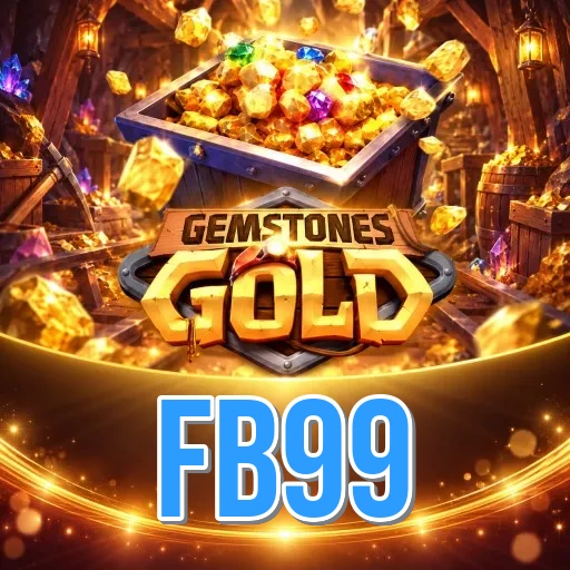 Screenshot 1 - fb99 Home Screen