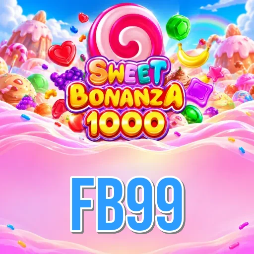 Screenshot 1 - fb99 Home Screen