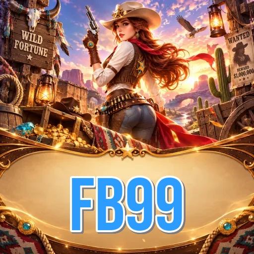 Screenshot 2 - fb99 Features