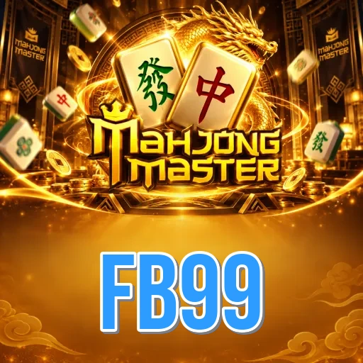 Screenshot 2 - fb99 Features