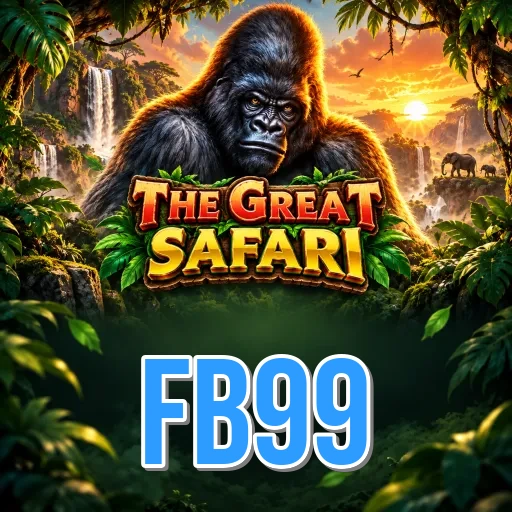 Screenshot 6 - fb99 Notifications