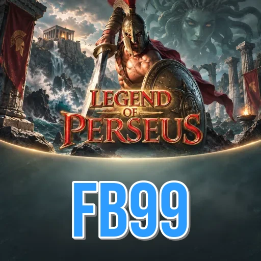 Screenshot 2 - fb99 Features